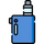 Vape Kit