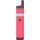 Vape Starter Kit