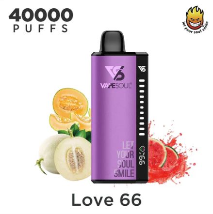 Vape Soul Zinger 40K Disposable Vape | High Puffs Disposable Cheap Vape Vape For Less Vape Soul Zinger 40K Disposable Vape | High Puffs Disposable Cheap Vape Vape For Less