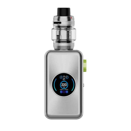 Vaporesso Gen Max Starter Kit 220W Vape Same Day Delivery Dubai