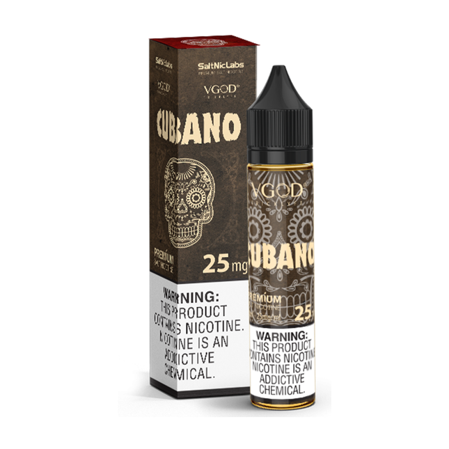 Vape Juice Dubai | E-Liquids Same Day Delivery UAE | Easy Prices Vape For Less Vape Juice Dubai | E-Liquids Same Day Delivery UAE | Easy Prices Vape For Less