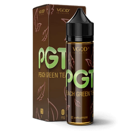 VGOD PGT Freebase E-Liquid Abu Dhabi