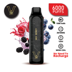 20MG ( 2% ) / Mixberry