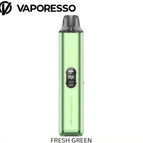 Fresh Green