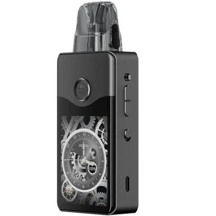 Voopoo Vinci E120 120W Pod Kit (4500mAh)