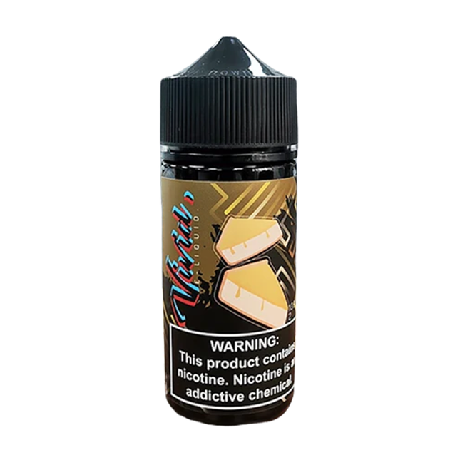 VIVID E-Liquid Dubai | VIVID Ejuice Abu Dhabi | VIVID Vape UAE Delivery Vape For Less VIVID E-Liquid Dubai | VIVID Ejuice Abu Dhabi | VIVID Vape UAE Delivery Vape For Less