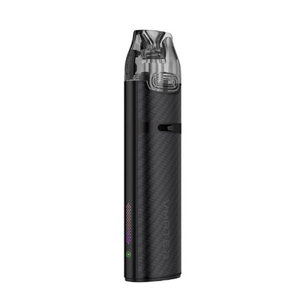 VOOPOO Vmate i3 30W Pod System