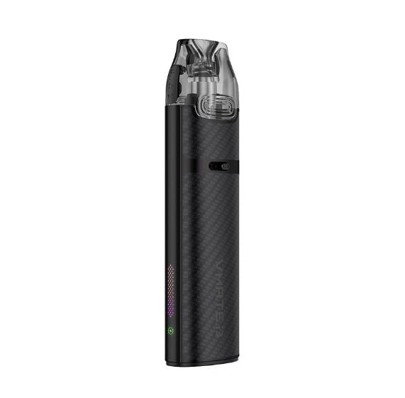 VOOPOO Vmate i3 30W Pod System