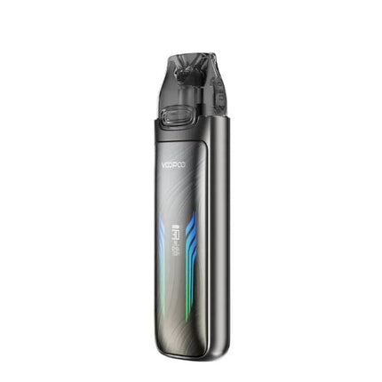 VOOPOO Vmate Max 1200mAh Pod System (30W) Vape Same Day Delivery Dubai 2025