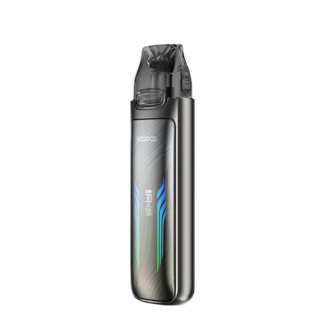VOOPOO Vmate Max 1200mAh Pod System (30W) Vape Same Day Delivery Dubai 2025