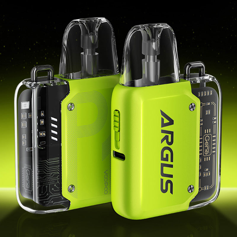 Voopoo P1 Argus VOOPOO Argus P1 Kit VOOPOO ARGUS P1 15W Vape Kit Dubai | Vape Kits In Abu Dhabi | Vape UAE Vape For Less Voopoo P1 Argus VOOPOO Argus P1 Kit VOOPOO ARGUS P1 15W Vape Kit Dubai | Vape Kits In Abu Dhabi | Vape UAE Vape For Less