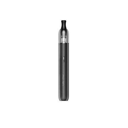 Geekvape WENAX M2 Pod Kit 1200mAh Vape Dubai Duty Free 2025