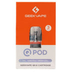 0.6 ohm