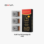 0.8 ohm
