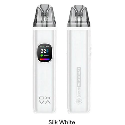 OXVA XLIM Pro 2 Kit (DNA Version) Vape Al ain