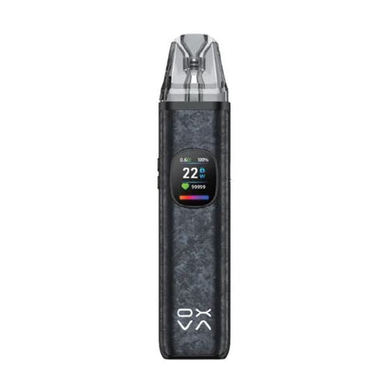OXVA XLIM Pro 2 Kit (DNA Version) Vape Offer Ajman