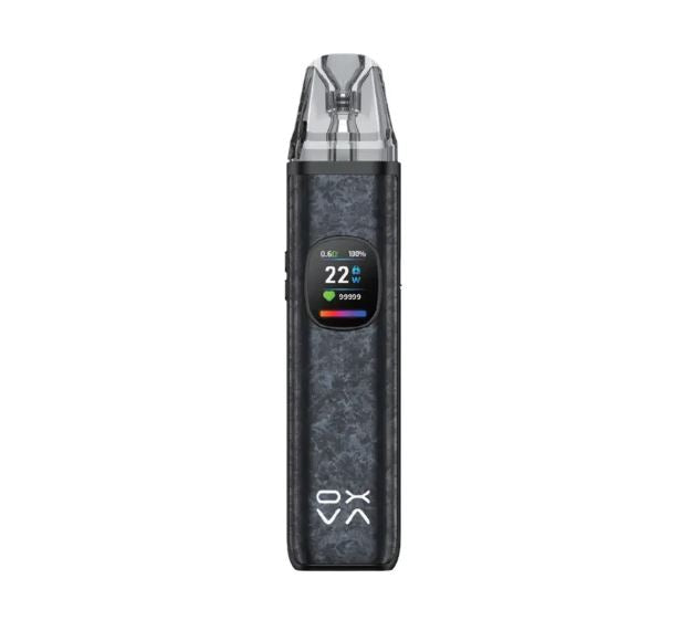 OXVA XLIM Pro 2 Kit (DNA Version) Vape Offer Ajman