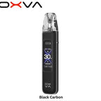 Black Carbon
