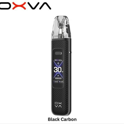 OXVA XLIM Pro 3 1500mAh Pod Kit