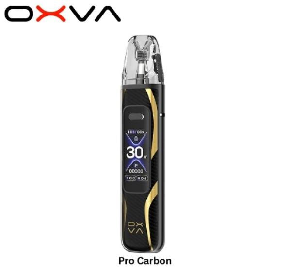 OXVA XLIM Pro 3 Kit Vape Online Dubai 2026