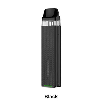 VAPORESSO XROS 3 MINI 1000mAh POD SYSTEM