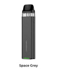 Space Gray