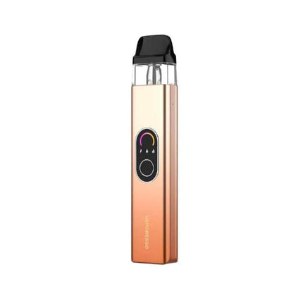 VAPORESSO XROS 4 16W 1000mAh POD SYSTEM