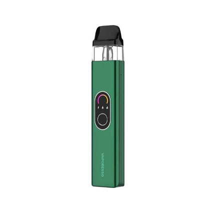 VAPORESSO XROS 4 16W 1000mAh POD SYSTEM