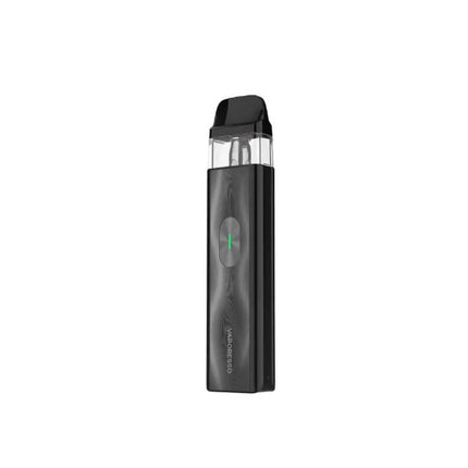 VAPORESSO XROS 4 MINI 1000mAh POD SYSTEM