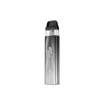 VAPORESSO XROS 4 MINI 1000mAh POD SYSTEM