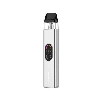 VAPORESSO XROS 4 16W 1000mAh POD SYSTEM