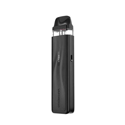 Vaporesso xros 5 mini black - Cheapest Vape Delivery UAE 2026