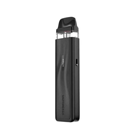 xros5 mini black - Vape Delivery Dubai