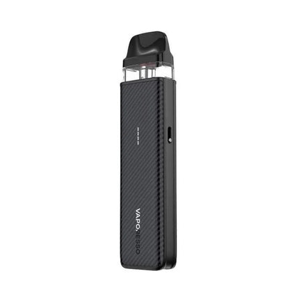 xros5 mini carbon black - Vape Delivery Dubai