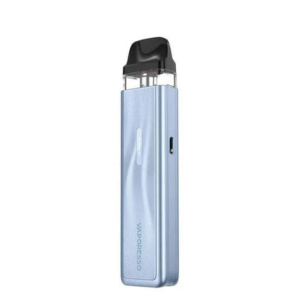 xros5 mini sky blue - Fast Vape Delivery UAE