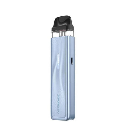 VAPORESSO XROS 5 MINI 1500mAh POD SYSTEM Vape Offer Sharjah