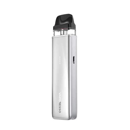VAPORESSO XROS 5 MINI 1500mAh POD SYSTEM ape Same Day Delivery Abu Dhabi