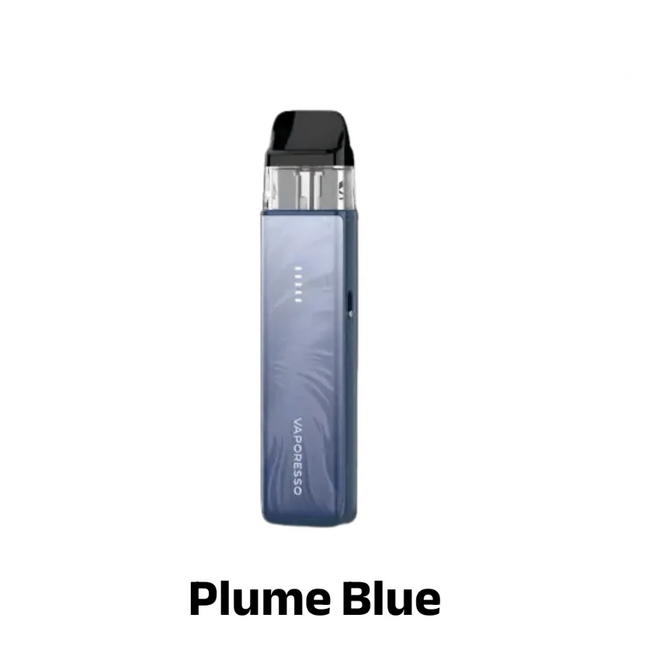 VAPORESSO XROS 6 MINI 1600mAh POD SYSTEM Vape Offer Ruwais