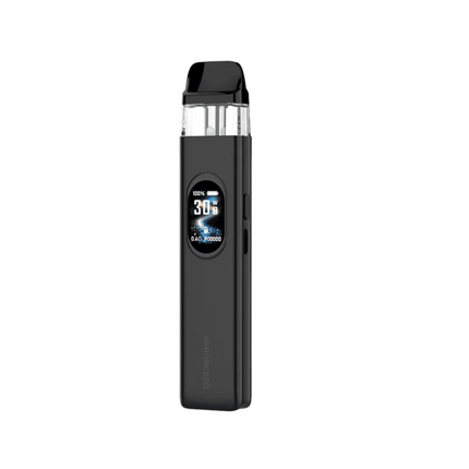 VAPORESSO XROS 6 POD SYSTEM 1800mAh Same Day Delivery Dubai