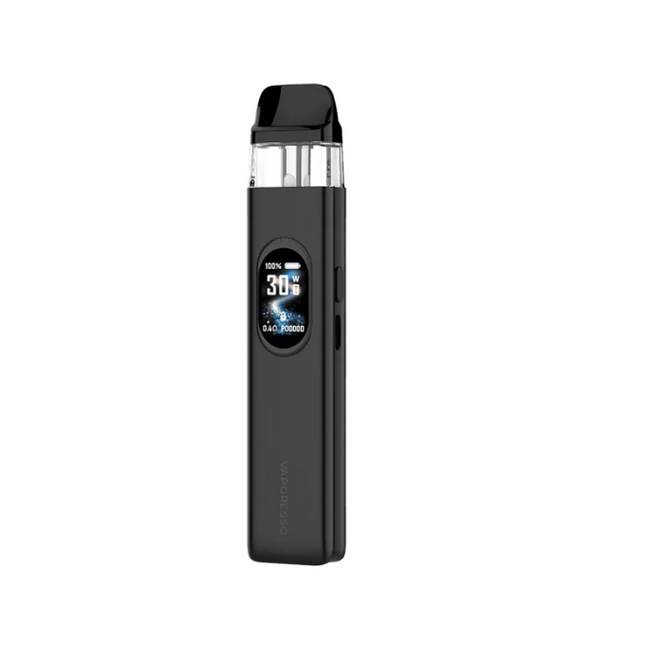 VAPORESSO XROS 6 POD SYSTEM 1800mAh Same Day Delivery Dubai