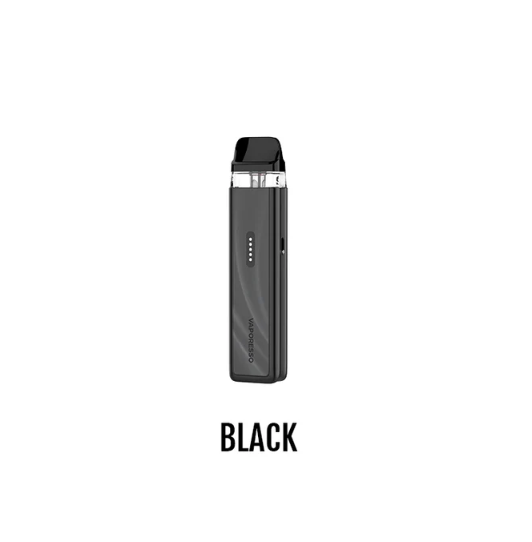 VAPORESSO XROS 6 MINI 1600mAh POD SYSTEM VApe Fujairah