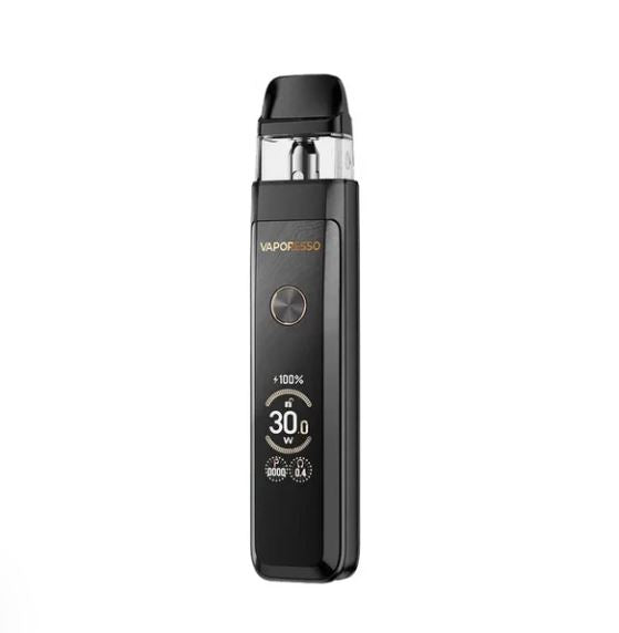 VAPORESSO XROS PRO 2 30W POD SYSTEM 2000mAh Vape Same Day delivery Abu Dhabi & Dubai