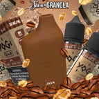 50 mg / Java