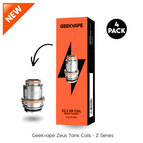 0.4 ohm XM (Boost Version) (50-60W)