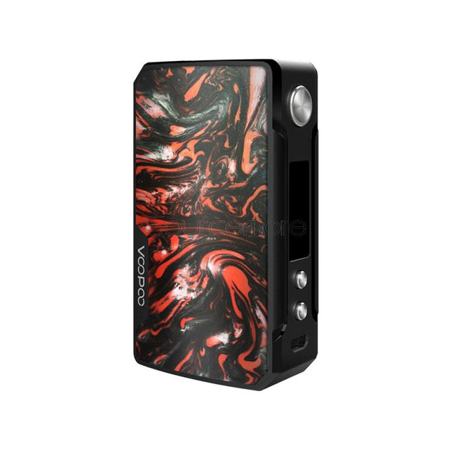 VOOPOO Drag 2 Vape Box Mod