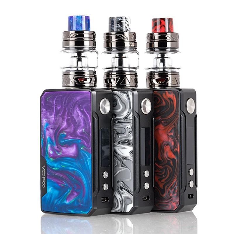 Voopoo Drag 2 Vape Kit Dubai | Vape Abu Dhabi | Vape Kit UAE Delivery Vape For Less Voopoo Drag 2 Vape Kit Dubai | Vape Abu Dhabi | Vape Kit UAE Delivery Vape For Less