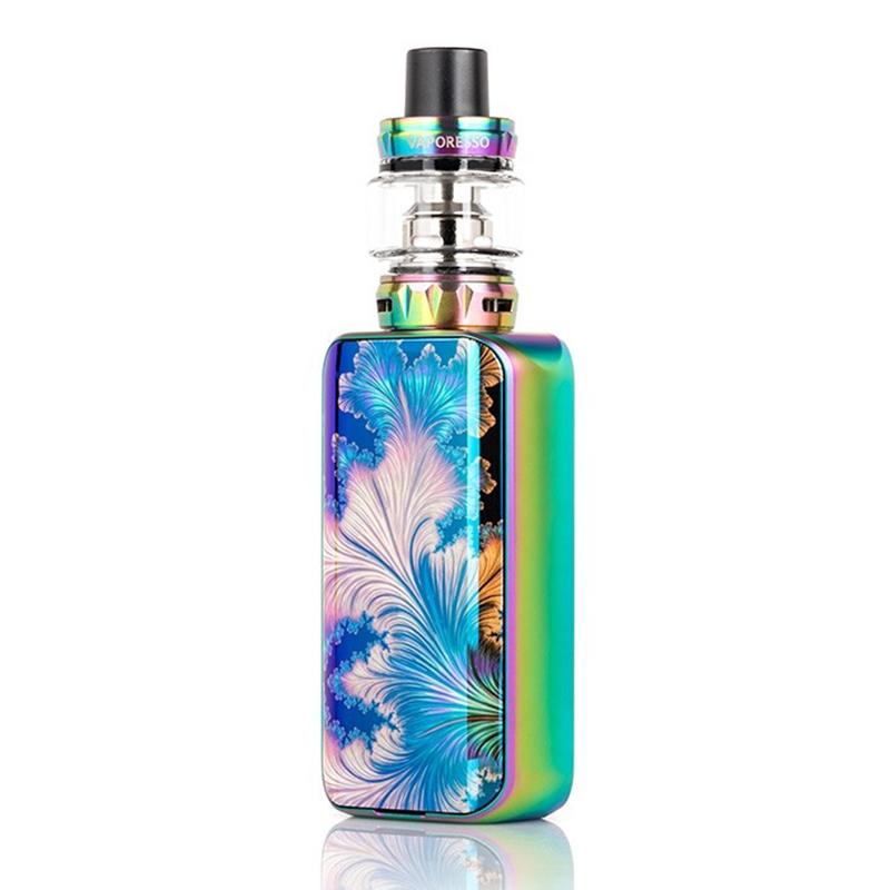 best mint vape juice uk Best Menthol Mint Vape Juice UK