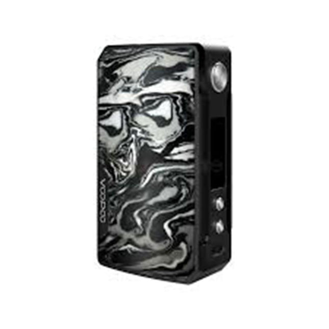 VOOPOO Drag 2 Vape Box Mod