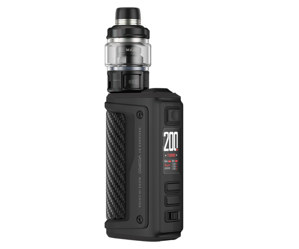 voopoo drag v2 DRAG 2 Kit
