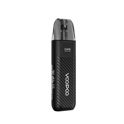 VOOPOO Argus Vape Kit Dubai | Vape Delivery UAE | Vape Shop Abu Dhabi Vape For Less VOOPOO Argus Vape Kit Dubai | Vape Delivery UAE | Vape Shop Abu Dhabi Vape For Less